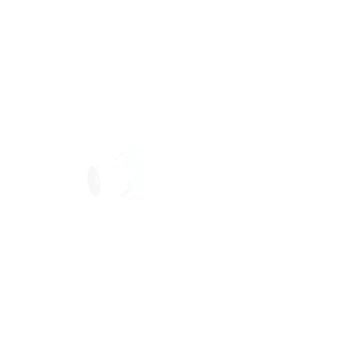 TV Штепсель 9.5мм (50009)