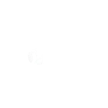 TV Вилка для подключения мама (50001)