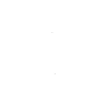 U-образная профильная рейка 70x50x2000