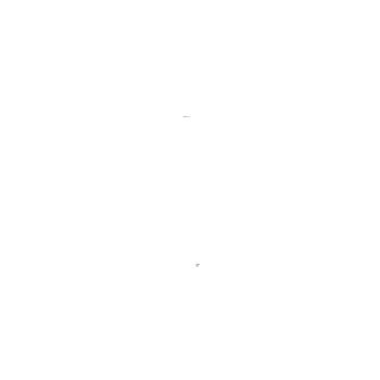U-образная профильная рейка 70x50x900