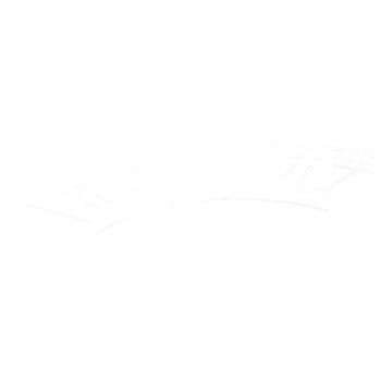 Угол лестничный 90 градусов 100x400 R=660мм