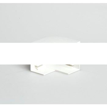 Угол внеш 15х10 RUVinil