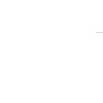 Уплотнитель напольный ПВХ L=2000 мм