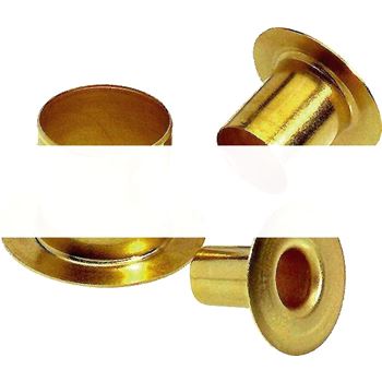 Уплотнитель SKINDICHT EV PG 36 incised seal ring