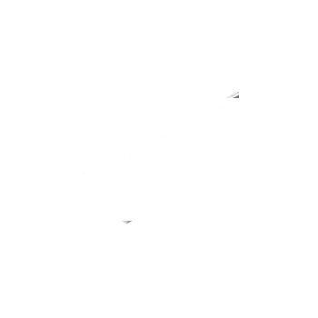 Усиленный кабельный лоток для монтажа светильников 50x100x6000
