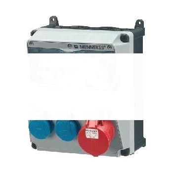 Устройство комплектное AMAXX 920037