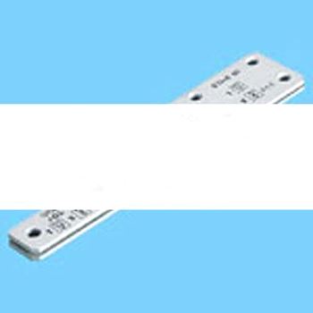 Вертикальный + горизонтальный угол + вводная секция тип 6 Cu 3P+N+Pe 1600А IP55