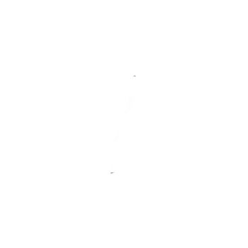Вертикальный регулируемый угол 85x300