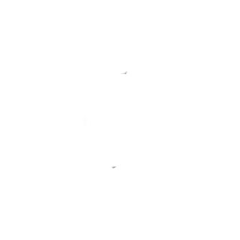Вертикальный угол  90° внешний 60x500