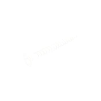 Винт Golden-Sprint 3x15mm