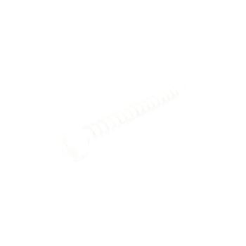 Винт Golden-Sprint 4x15mm