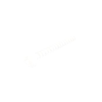 Винт Golden-Sprint 4x15mm
