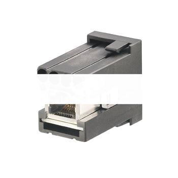 Вставка HDC HDC CM RJ45 F