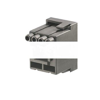 Вставка HDC HDC CM RJ45 M