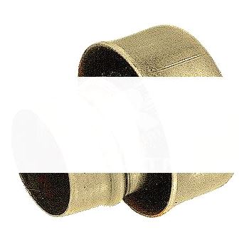 Вставка SILVYN US-EDU-AS 13,5
