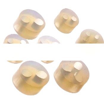 Вставка уплотняющая SKINTOP DIX 29556