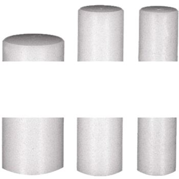 Вставка уплотняющая SKINTOP DIX-DV 5,5 x 11