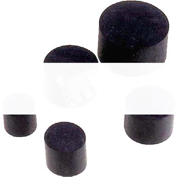 Вставка уплотняющая SKINTOP DV-M 16