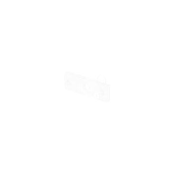 Втулка для сжатого воздуха для электромонтажной колонны 152x50x15
