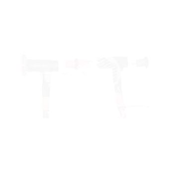 Втулка соединительная для адаптеров серии 93-EE 705-6/-xx KU 23.2