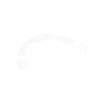 Ввод гиб К1080 в полим.покр (К1080п/п)