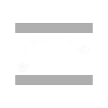 Ввод гиб К1085 (К1085)