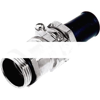 Ввод кабельный SKINDICHT SR-M 20x1.5/13.5/13