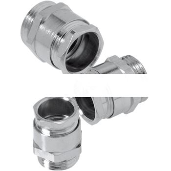 Ввод кабельный SKINDICHT SVRE-M 63/48