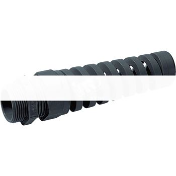 Ввод кабельный SKINTOP BS-M 32x1.5 RAL 9005 BK