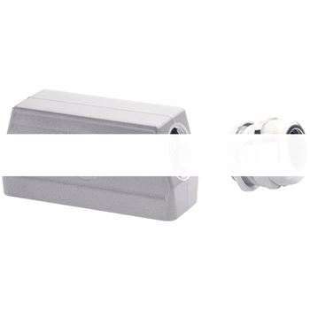 Ввод кабельный SKINTOP MS-IS-M 25x1.5