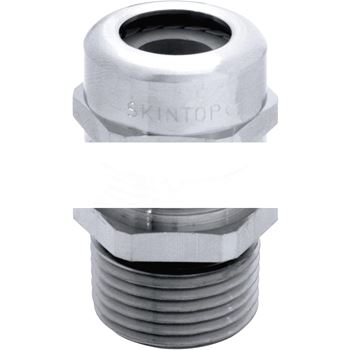 Ввод кабельный SKINTOP MS-NPT 1 1/2