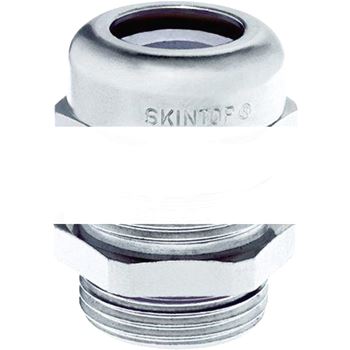 Ввод кабельный SKINTOP MSR-M 16x1.5