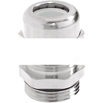 Ввод кабельный SKINTOP MSR PG 42