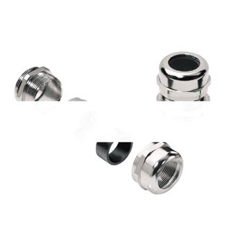Ввод кабельный VG M12 - MS 68