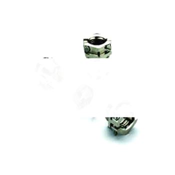 Ввод кабельный VGM12-MS54 ZE 5.0-7.0