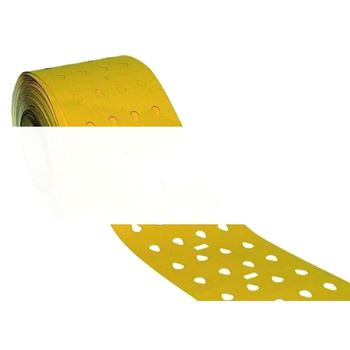 Ярлыки для маркировки FLEXIPART BLANKO B-F1b