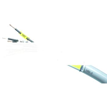 Ярлыки для маркировки FLEXIPRINT L-F1B