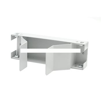 Заглушка DСE Al 250A Hyperion