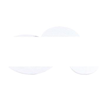 Заглушка SKINDICHT STK PG 7
