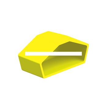 Защ. нак-ник EPVCSN (CSN,RCSN)