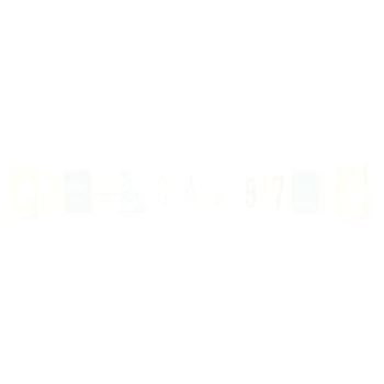 ZEICHENAUFNAHME PTEF 9,5-38