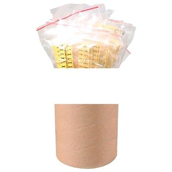 ZEICHENSTREIFEN 123-PACK