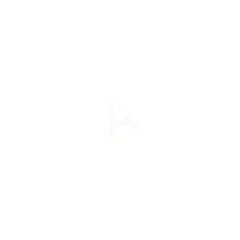 ZEICHENSTREIFEN ABC-PACK