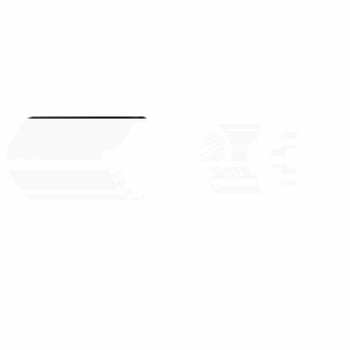 кабель АПвЭВПг 3х70+50т-10