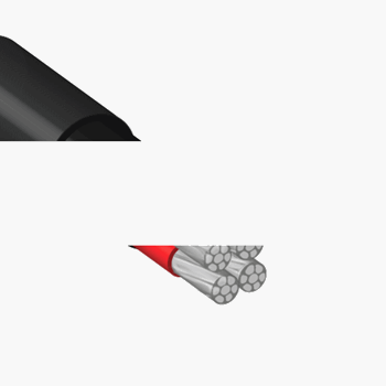 кабель АПвВнг(А)-LS 4х35ок(N)-1