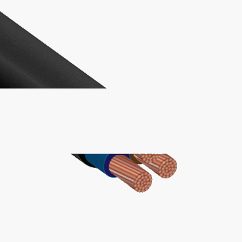Кабель КГ 3х50-380 HoldFlex