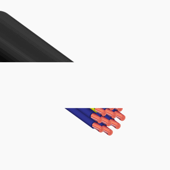 кабель КГВВ 1х120