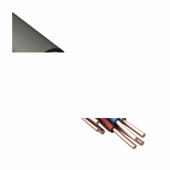 Кабель контрольный КВВГнг(А)-LS 14х2.5