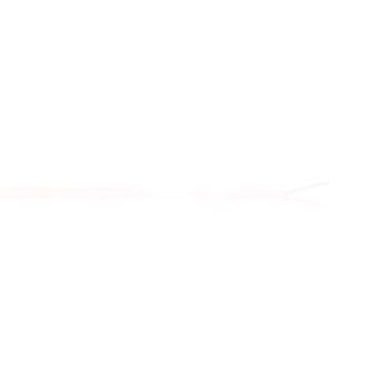 кабель КПСВВт 1х2х1,5