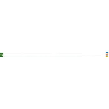 Кабель передачи данных ETHERLINE TORSION P CAT5 AWM 2x2xAWG22